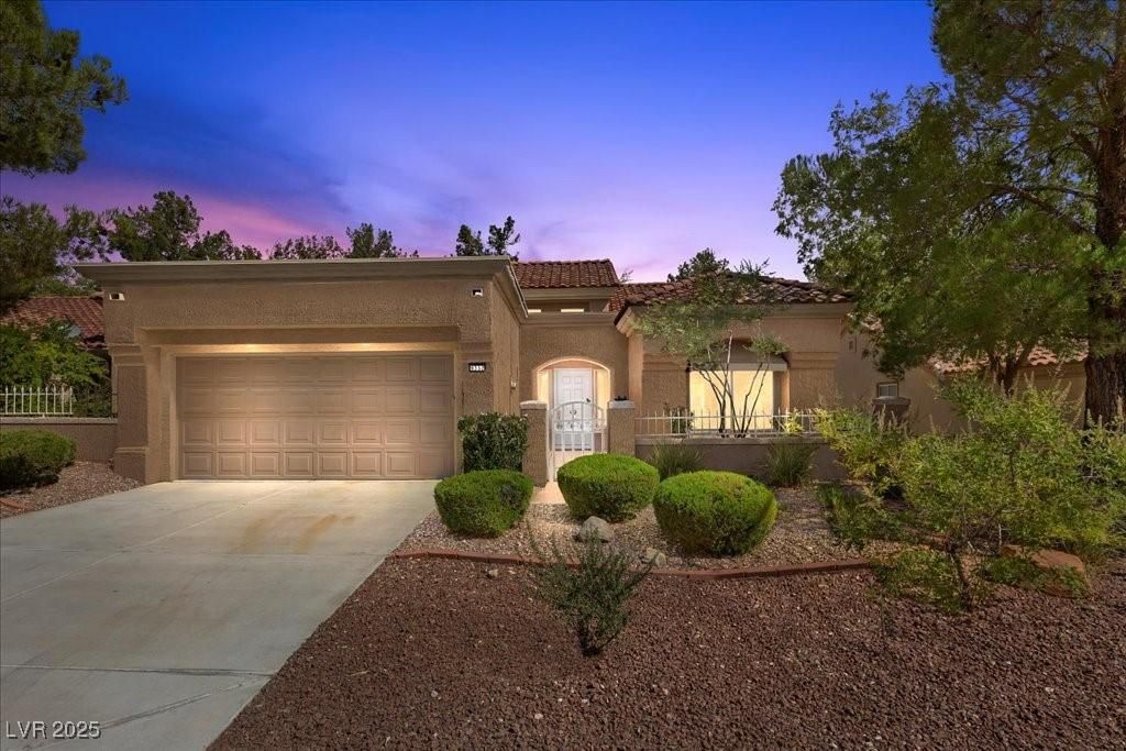 MLS #2717802 image #0