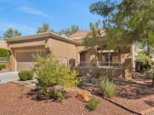 MLS #2717802 image #0