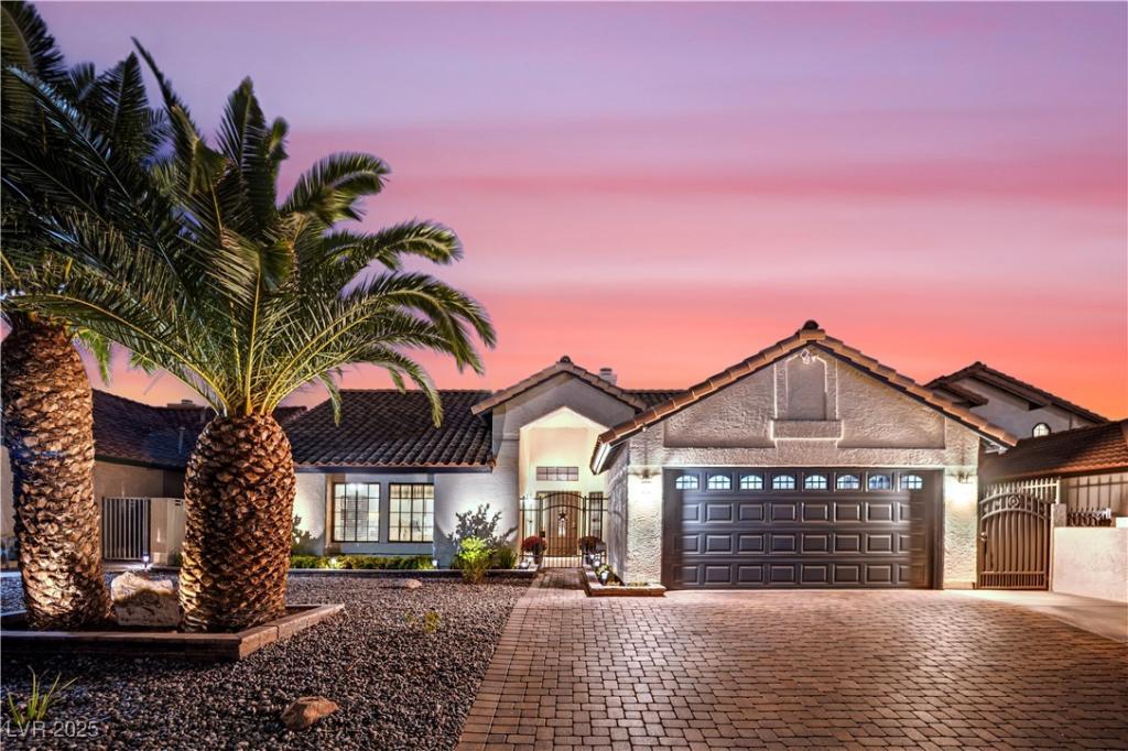 MLS #2717804 image #0