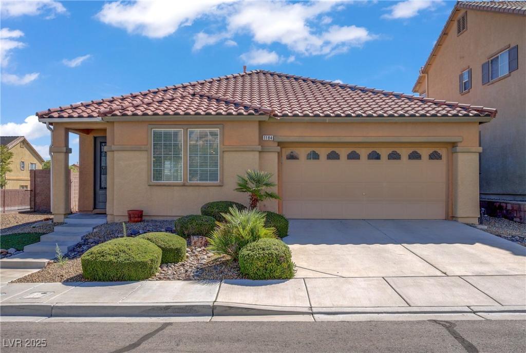 MLS #2717809 image #0