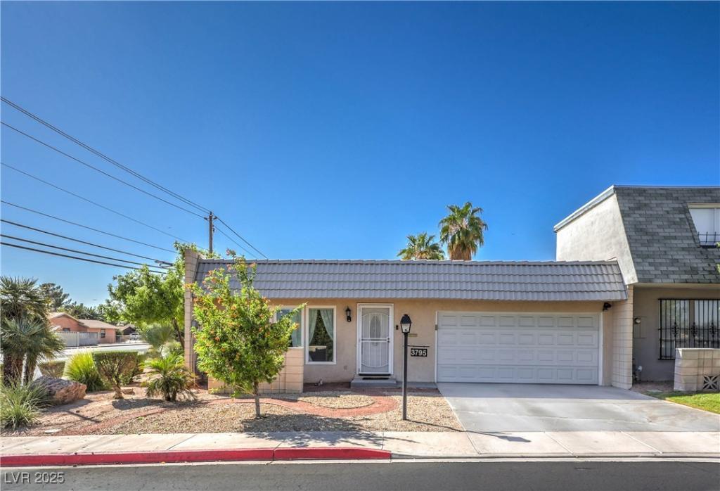 MLS #2717811 image #0