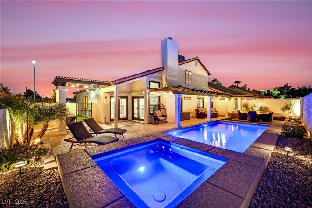 MLS #2717813 image #0