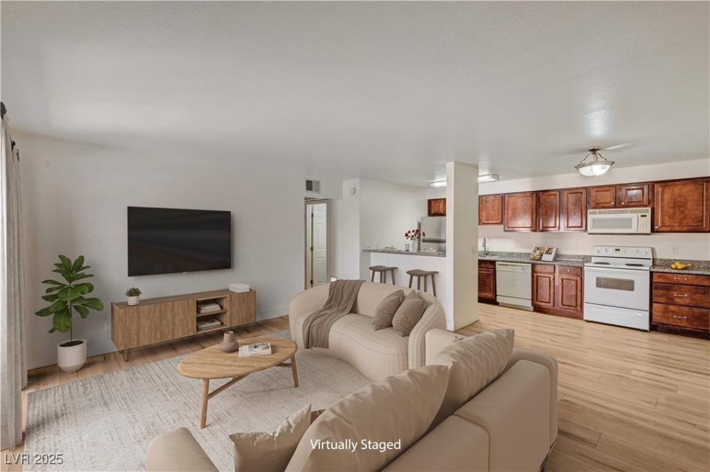 MLS #2717815 image #0