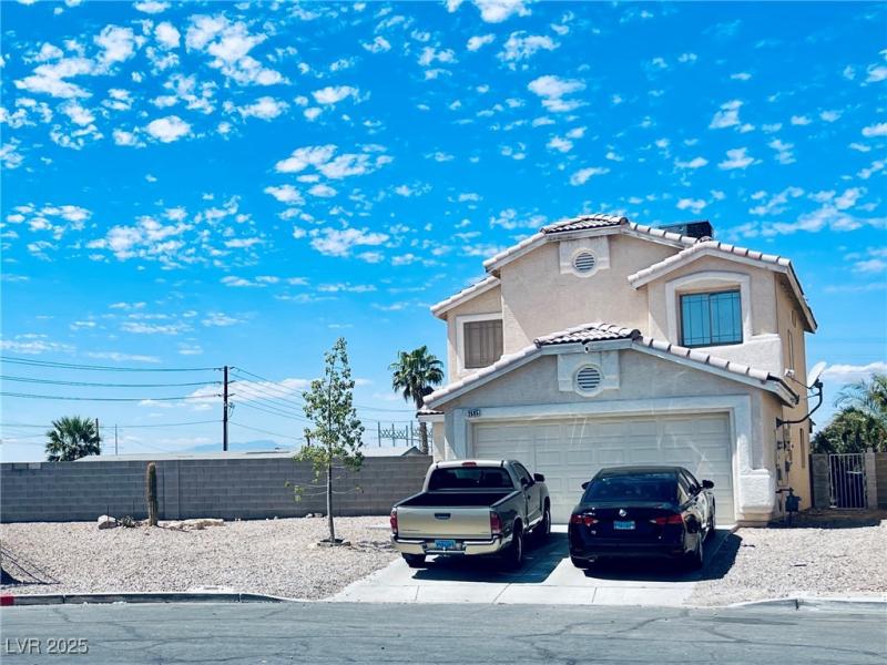 MLS #2717816 image #0
