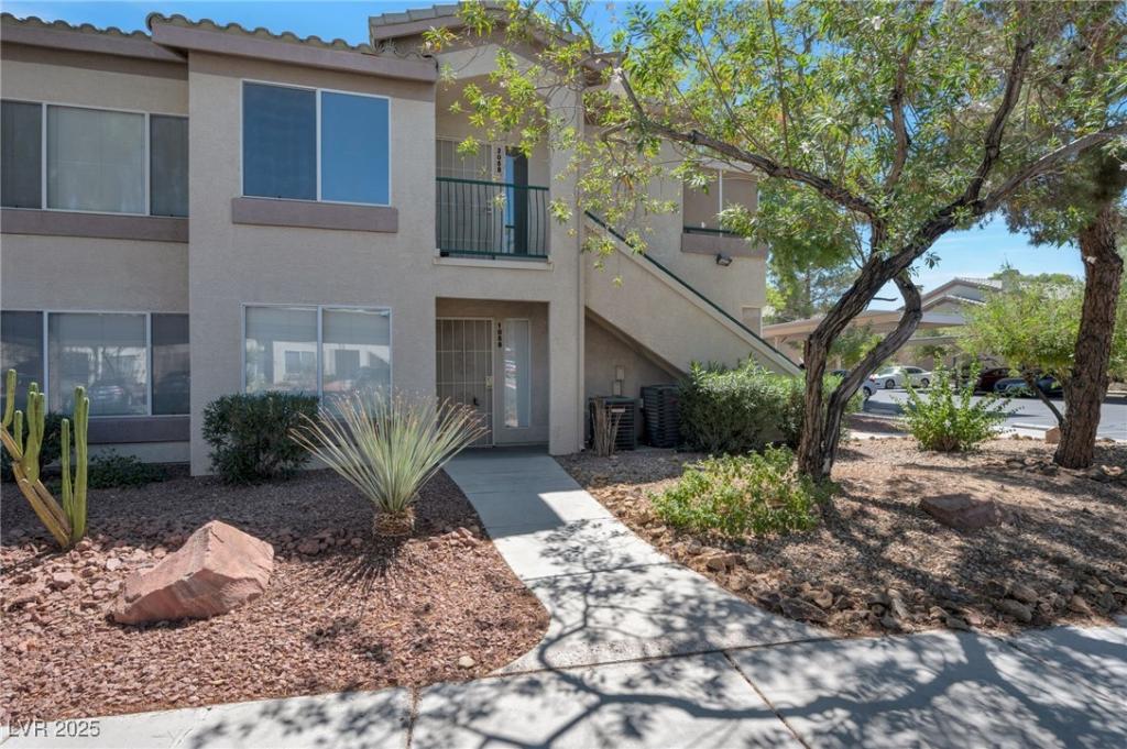 MLS #2717817 image #0