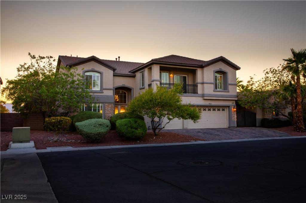 MLS #2717818 image #0