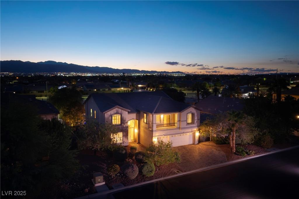 MLS #2717818 image #0