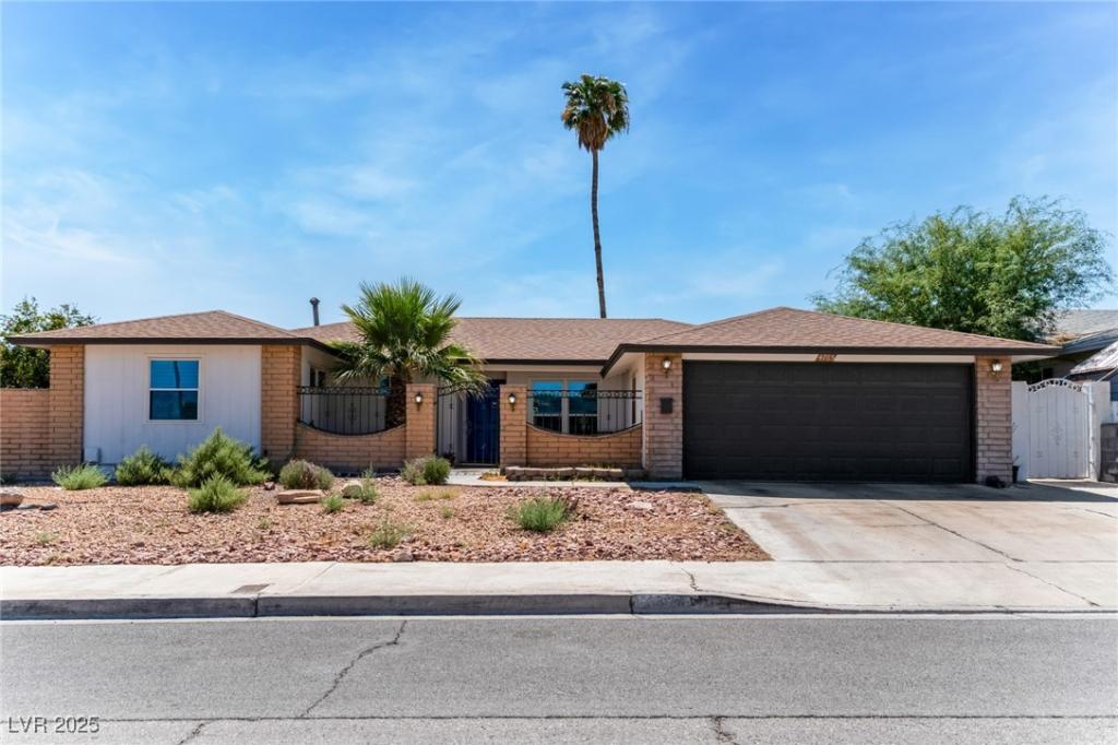 MLS #2717823 image #0