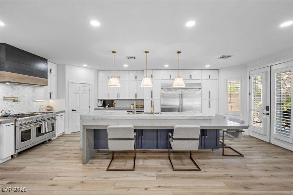 MLS #2717831 image #0
