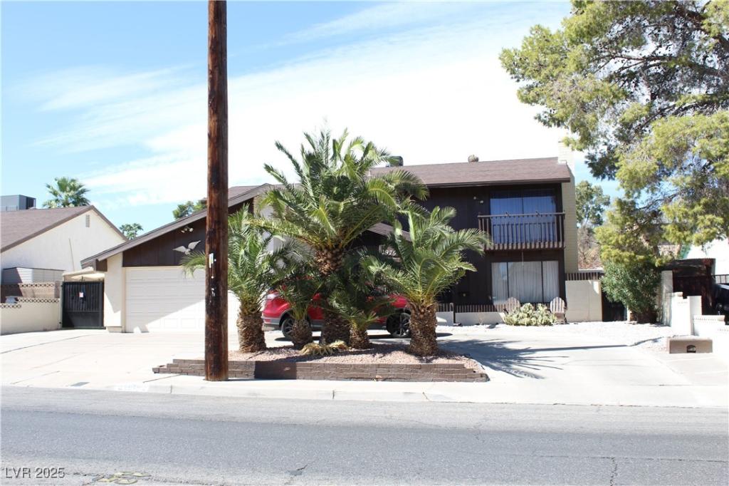MLS #2717833 image #0