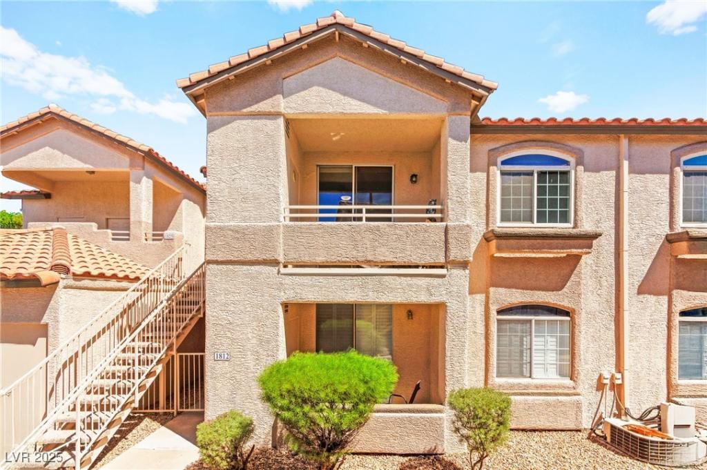 MLS #2717834 image #0