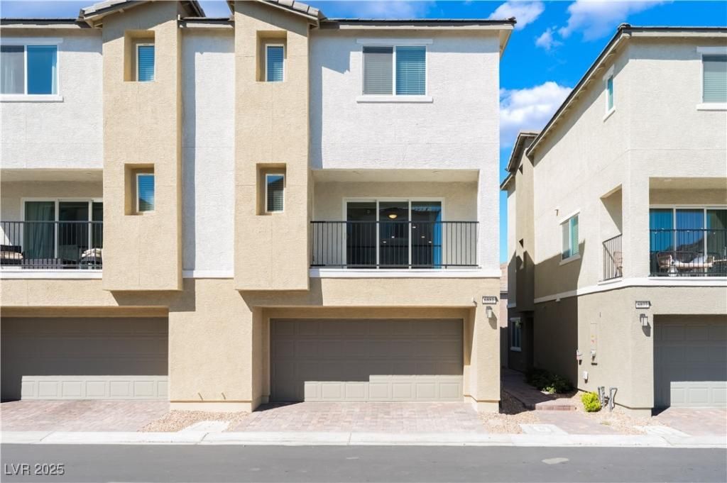 MLS #2717835 image #0