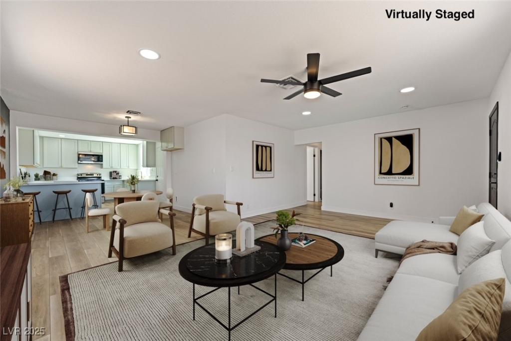 MLS #2717839 image #0