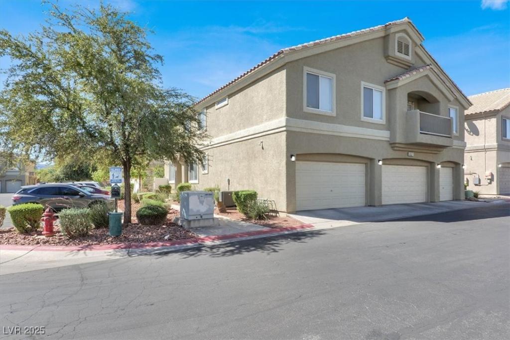 MLS #2717843 image #0