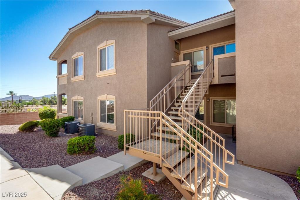 MLS #2717848 image #0