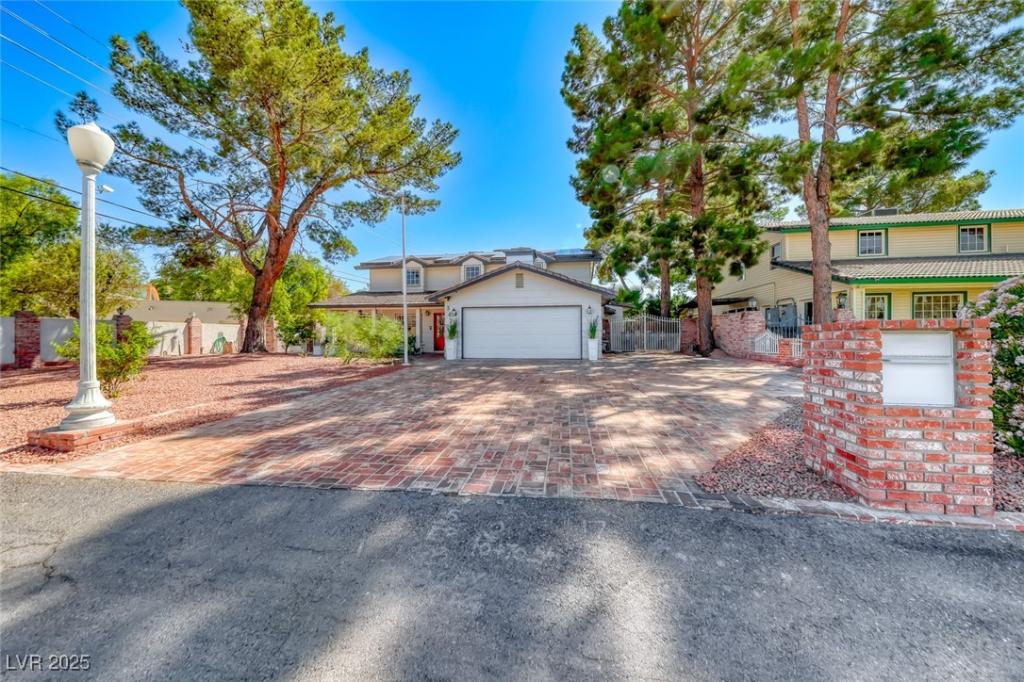 MLS #2717853 image #0