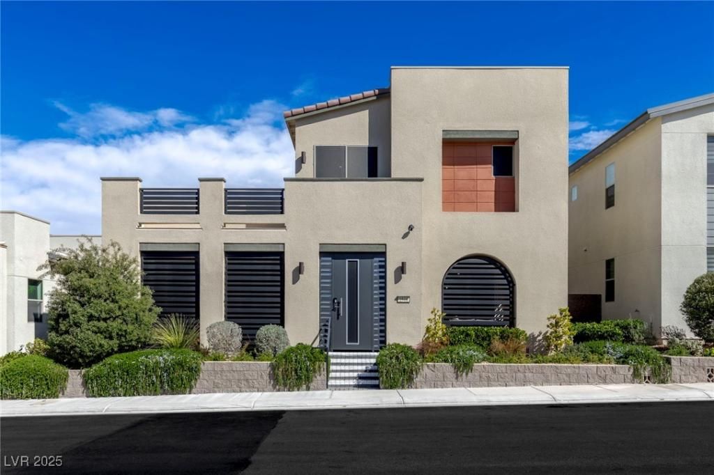 MLS #2717863 image #0