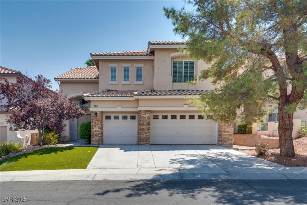 MLS #2717866 image #0