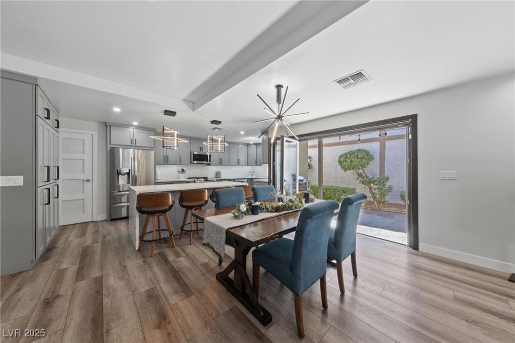 MLS #2717868 image #0