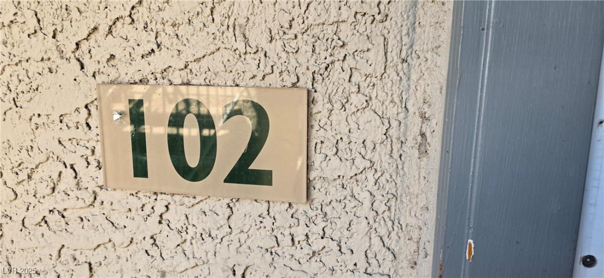 MLS #2717870 image #0