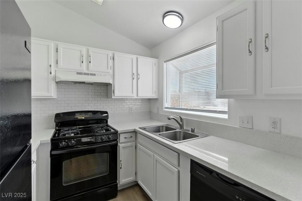 MLS #2717873 image #0