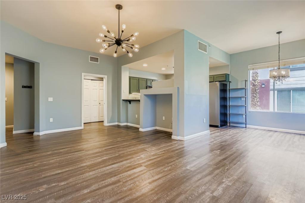 MLS #2717876 image #0