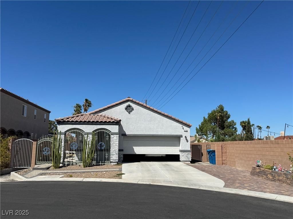 MLS #2717879 image #0