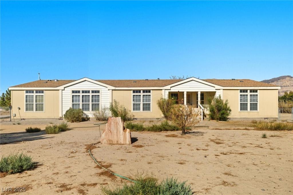 MLS #2717886 image #0