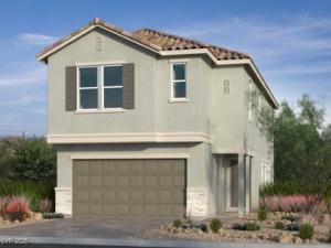 MLS #2717888 image #0