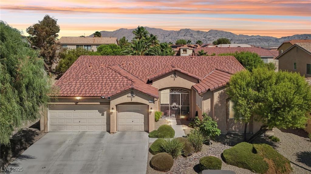MLS #2717889 image #0