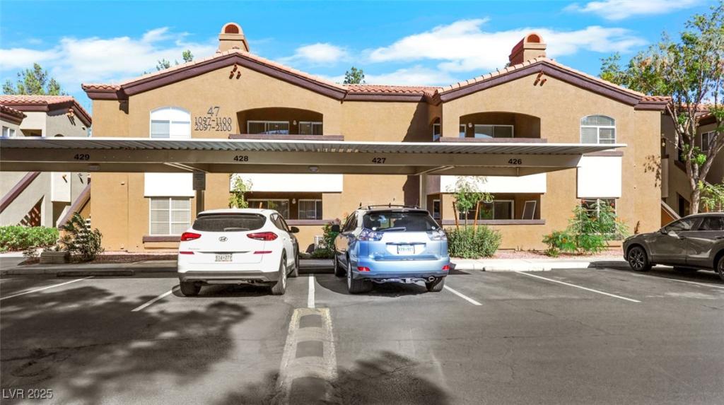 MLS #2717894 image #0