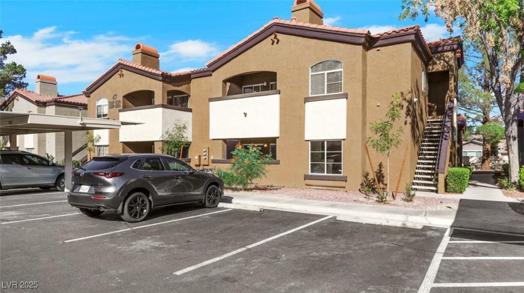 MLS #2717894 image #0