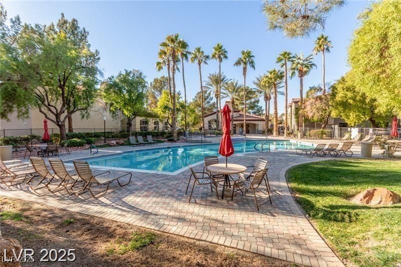 MLS #2717894 image #0