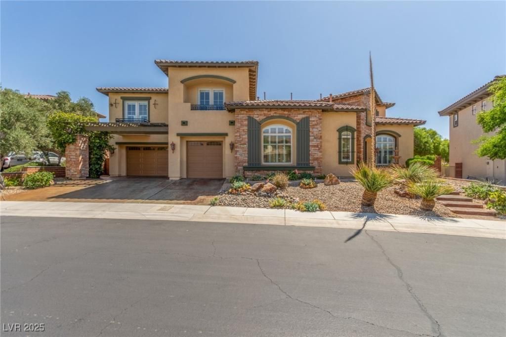 MLS #2717898 image #0