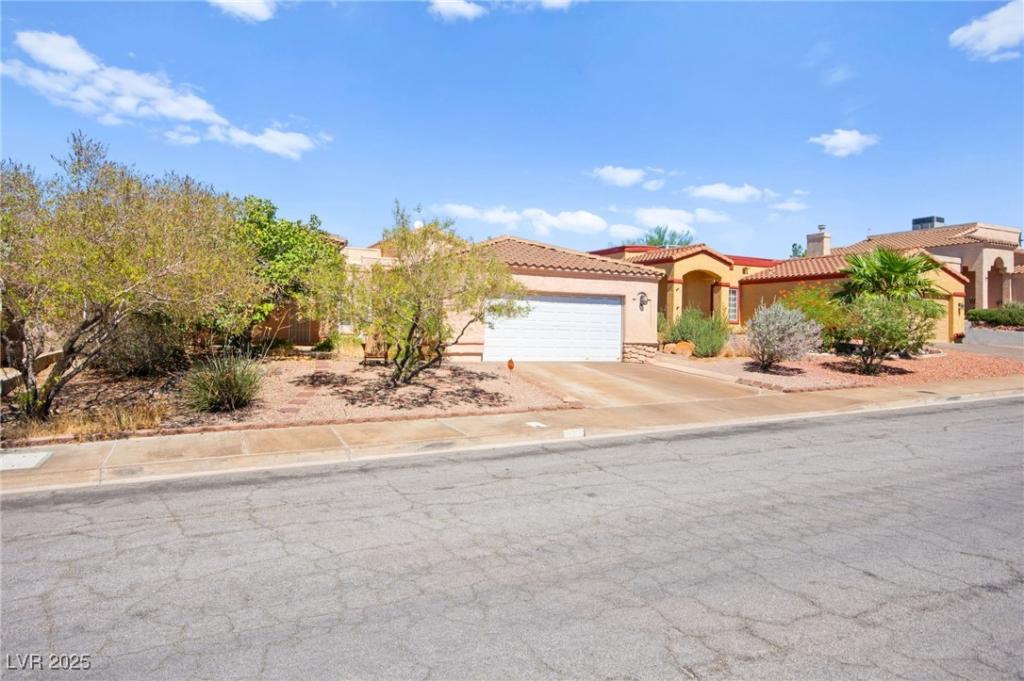 MLS #2717899 image #0