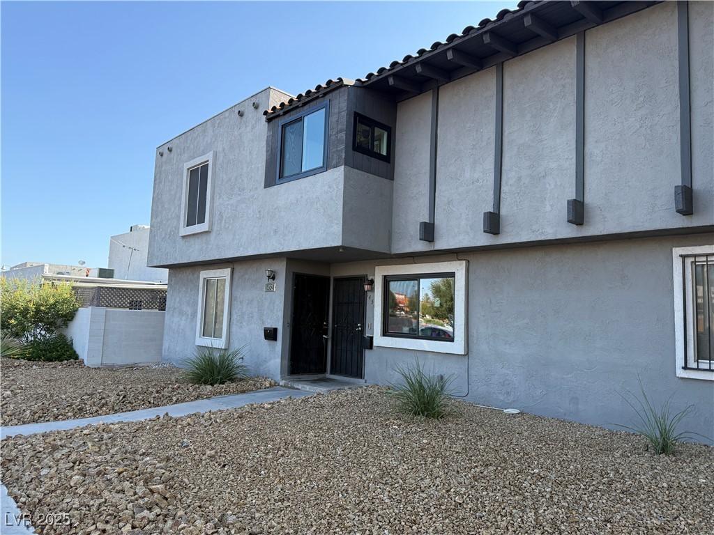 MLS #2717902 image #0