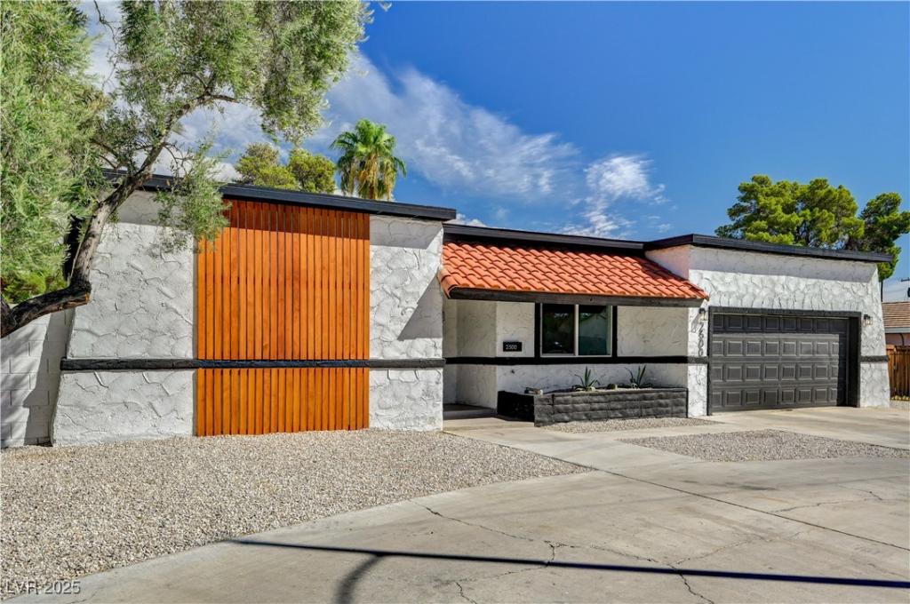 MLS #2717907 image #0