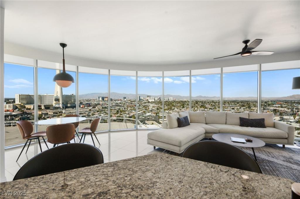 MLS #2717908 image #0