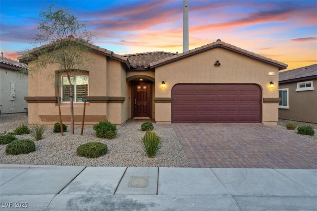 MLS #2717909 image #0