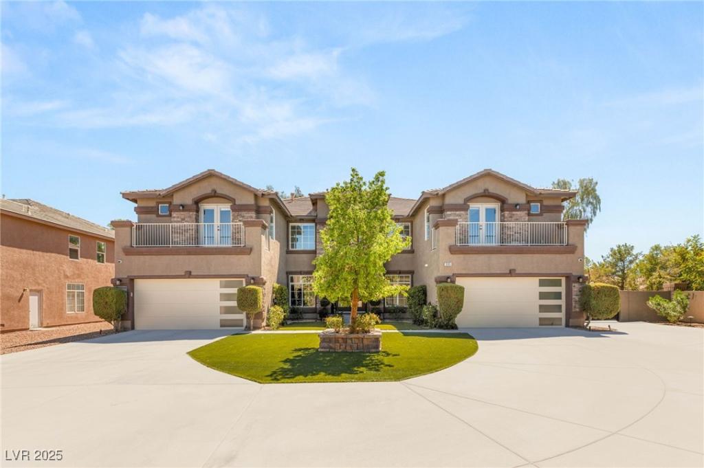 MLS #2717915 image #0