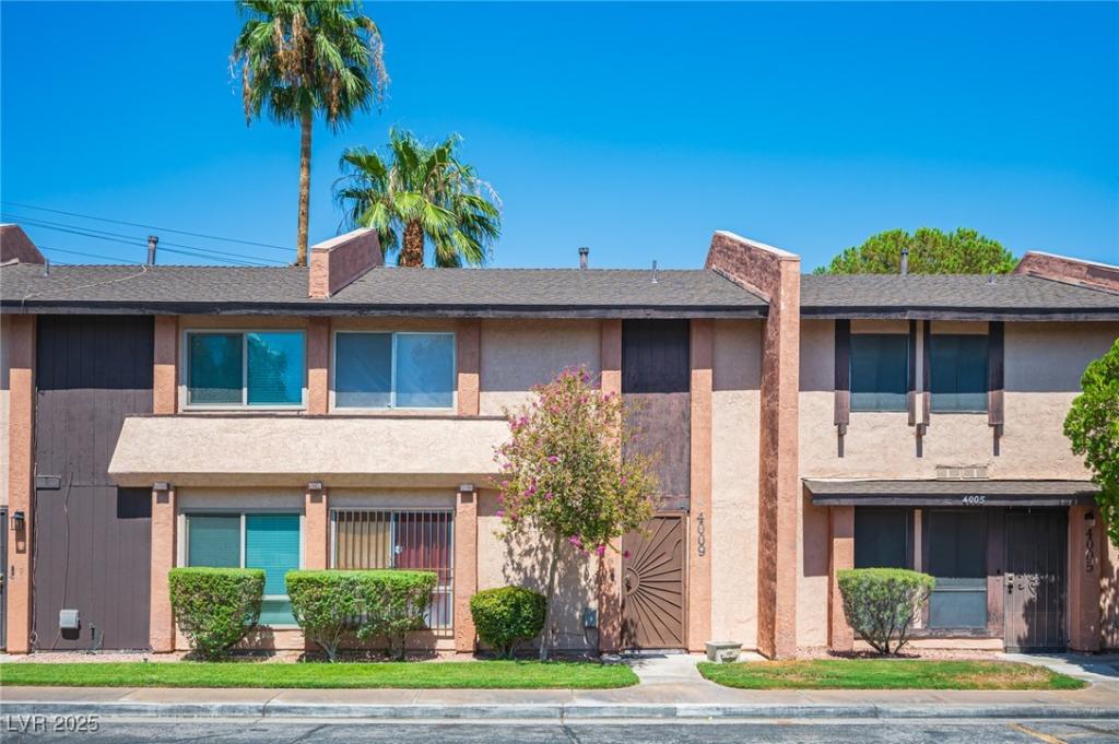 MLS #2717917 image #0