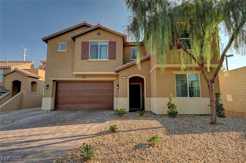 MLS #2717918 image #0