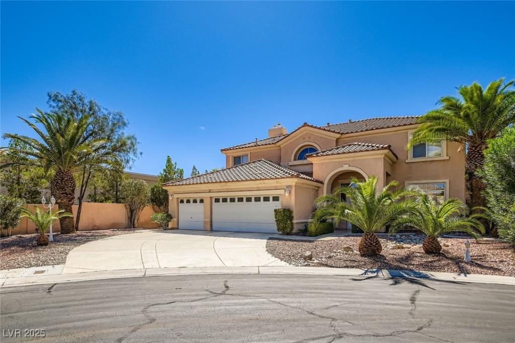 MLS #2717925 image #0