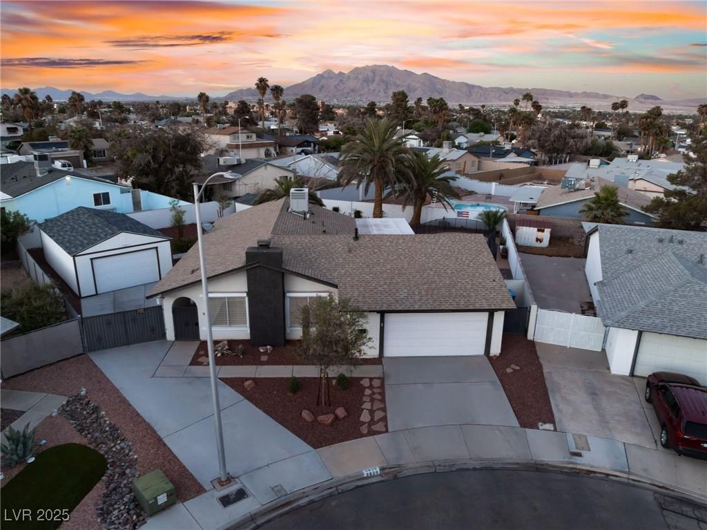 MLS #2717934 image #0