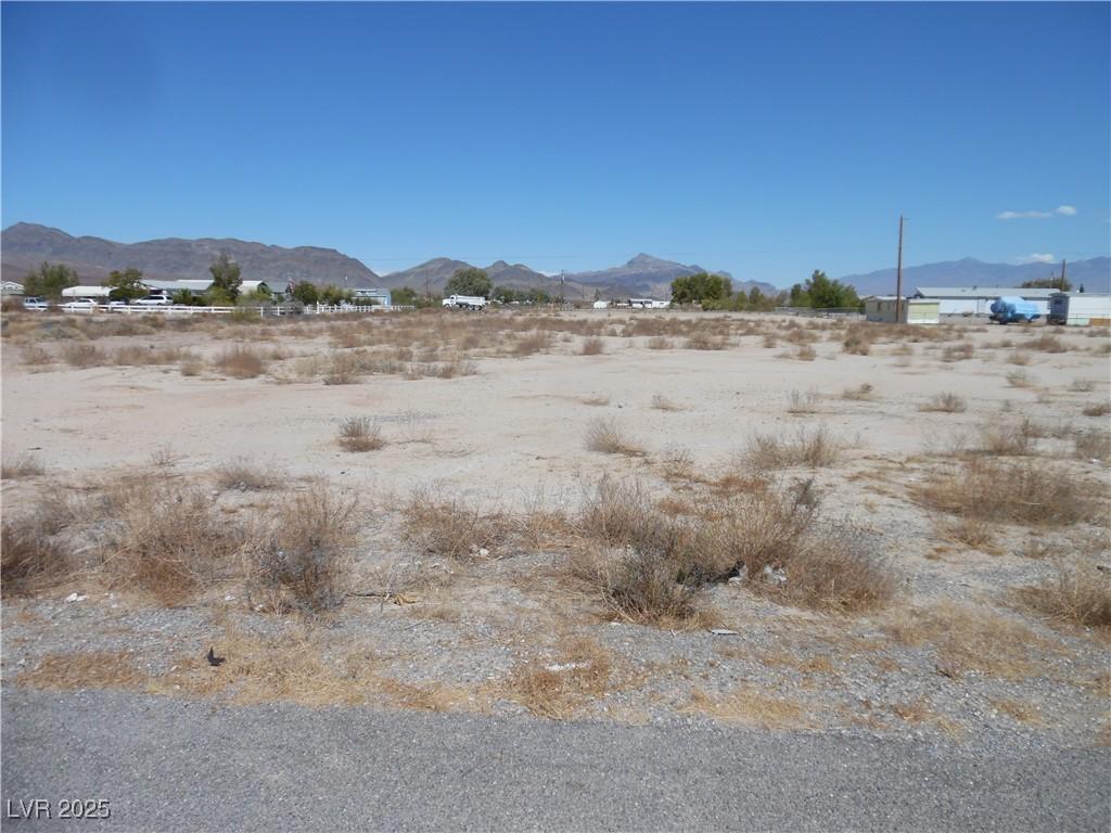 MLS #2717935 image #0