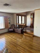 MLS #2717936 image #0