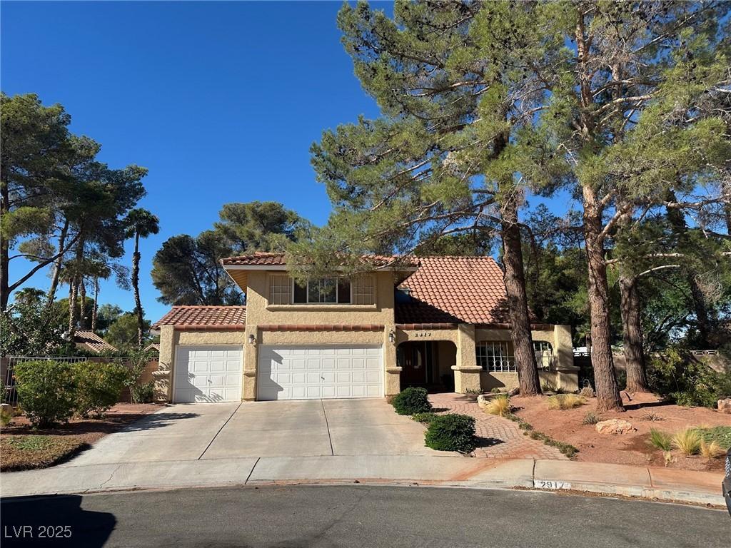 MLS #2717936 image #0