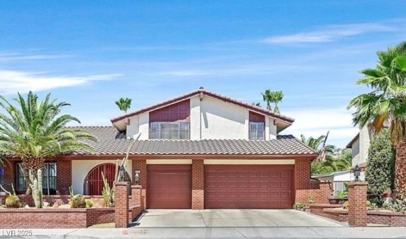 MLS #2717951 image #0