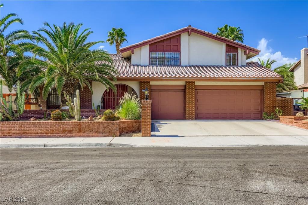 MLS #2717951 image #0