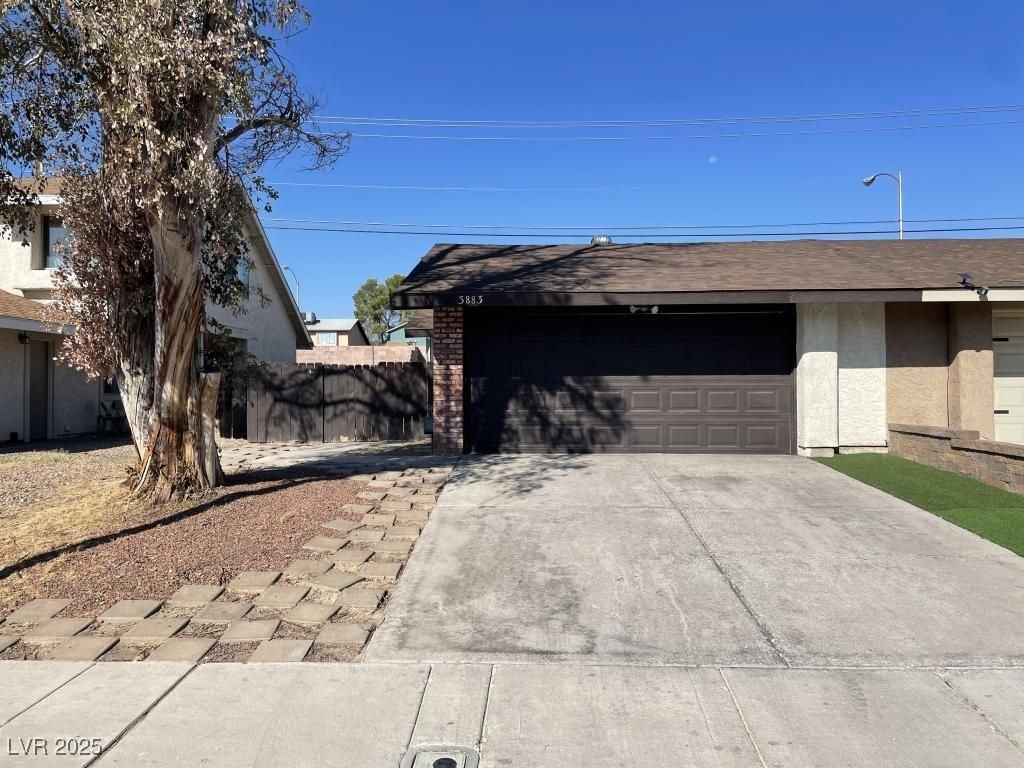 MLS #2717953 image #0